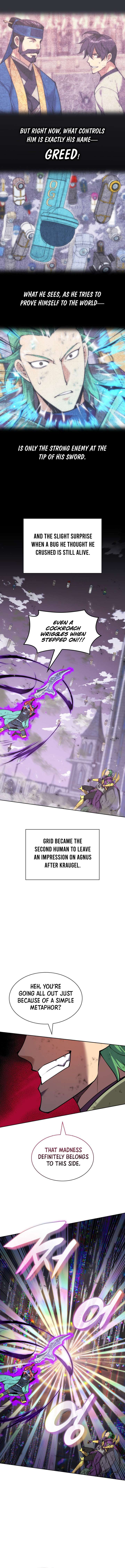 ch 317 18