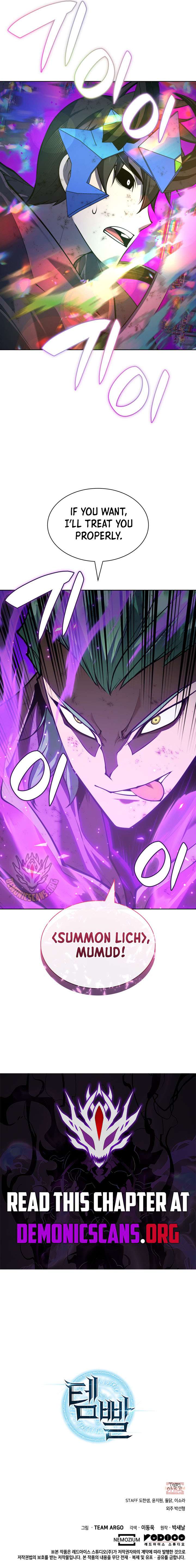ch 317 19