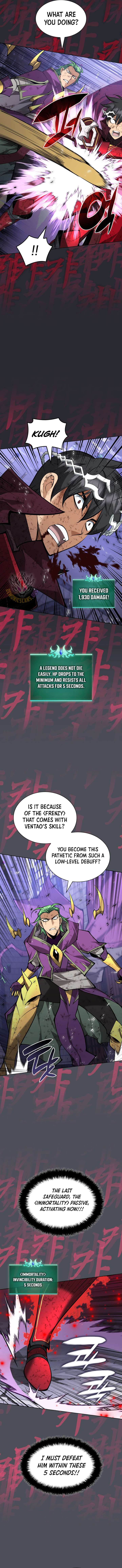 ch 317 3