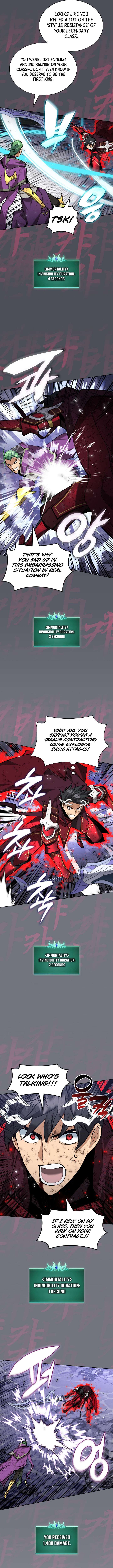 ch 317 4