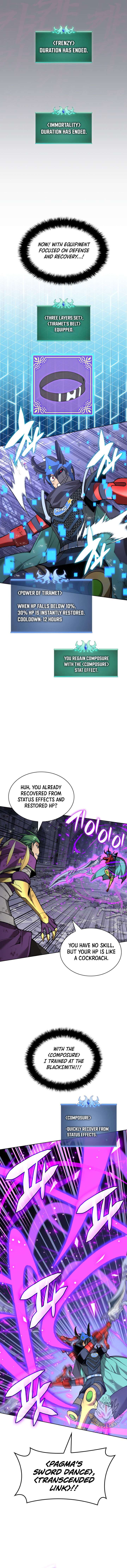 ch 317 5