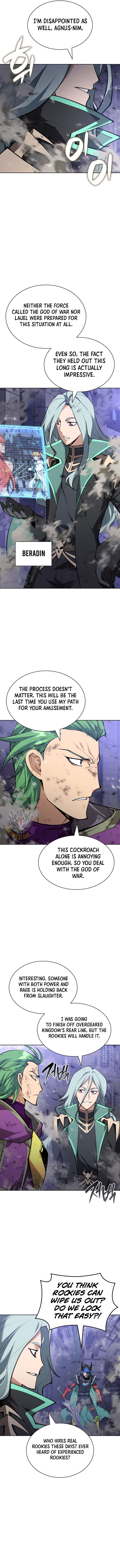 ch 317 7