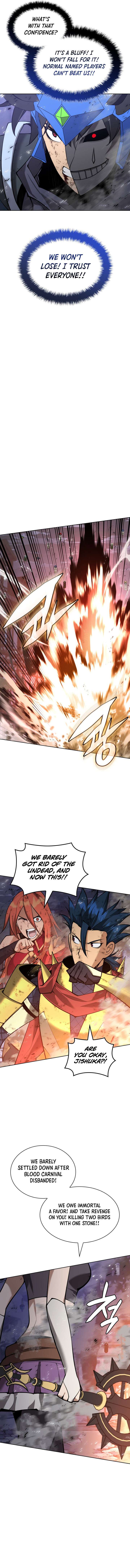 ch 317 8