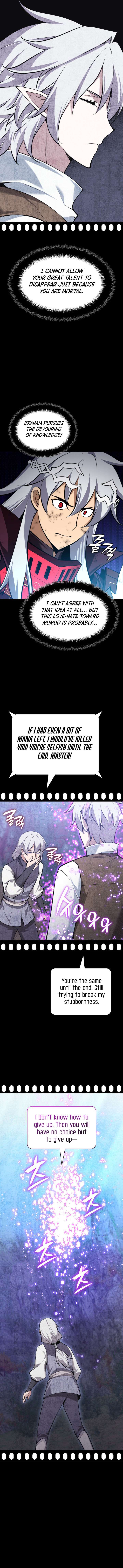ch 318 10