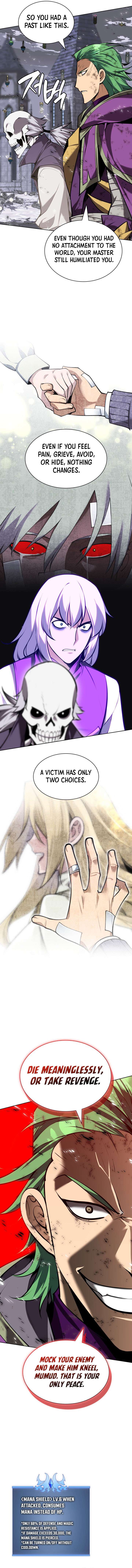 ch 318 12
