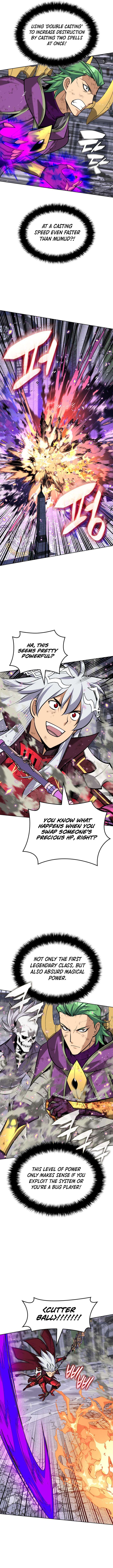 ch 318 15