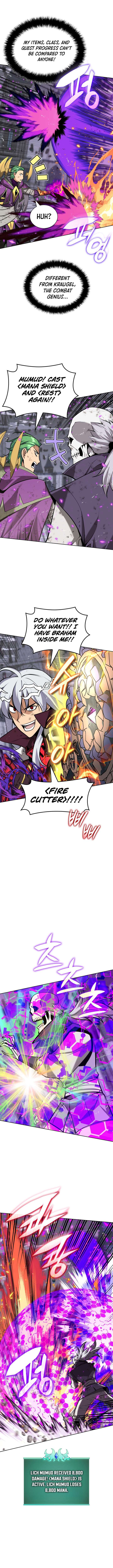 ch 318 16