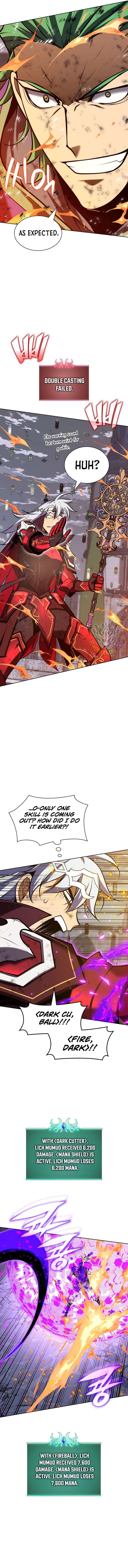 ch 318 17