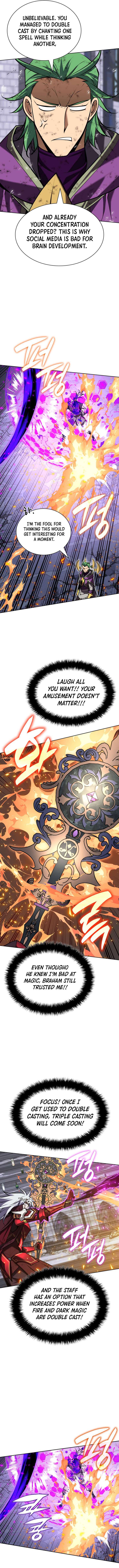 ch 318 18