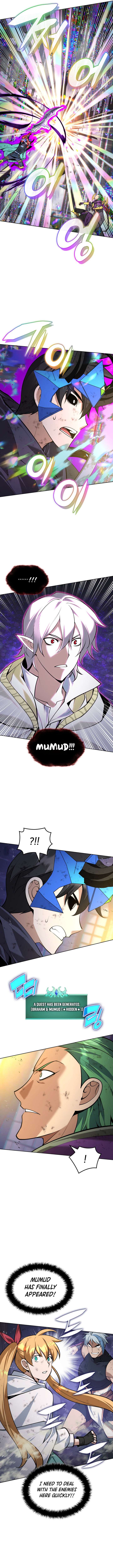 ch 318 2