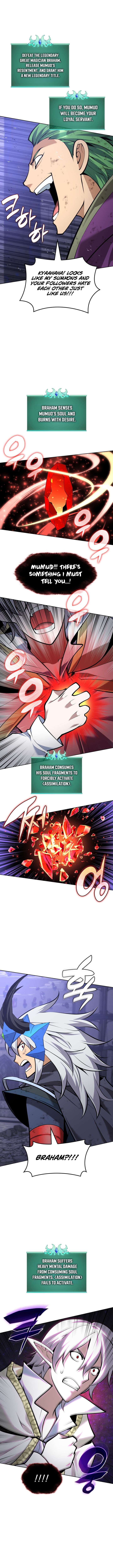 ch 318 4