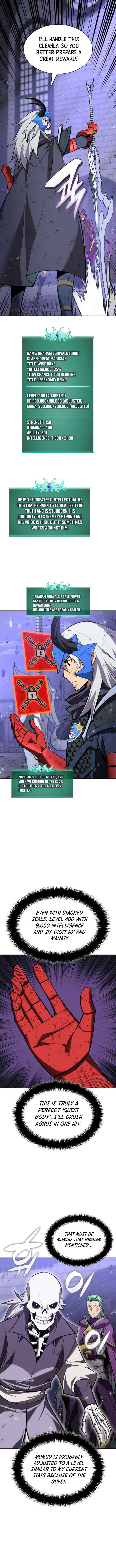 ch 318 6