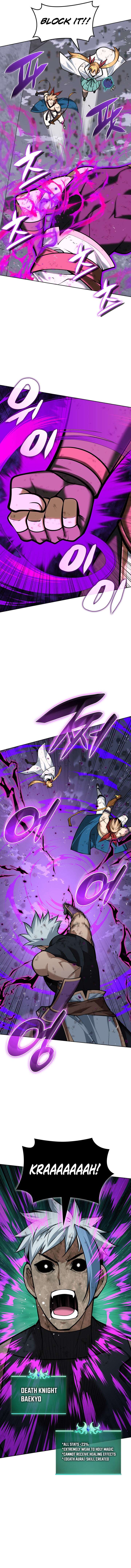 ch 319 10