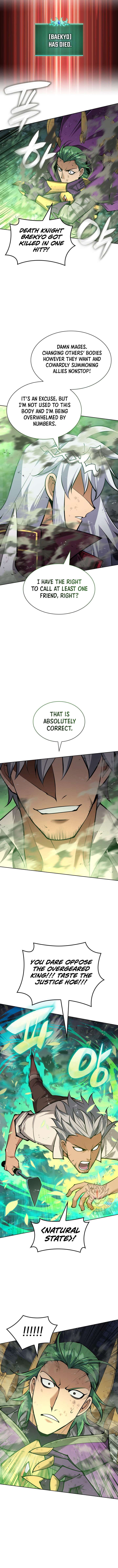 ch 319 13