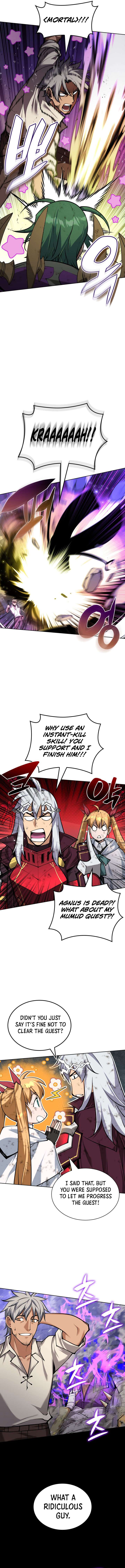 ch 319 14
