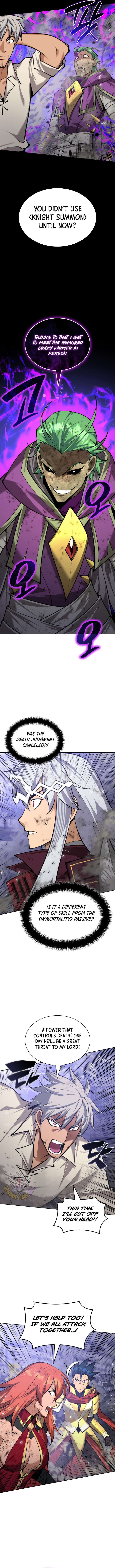 ch 319 15