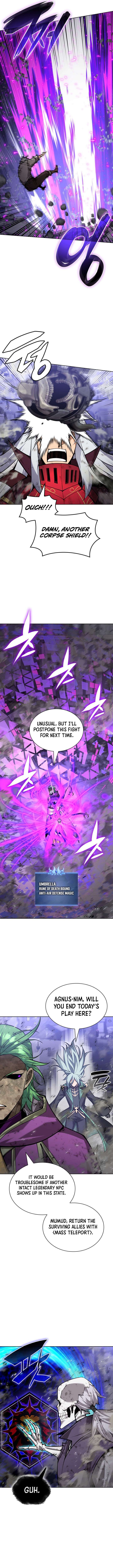 ch 319 16