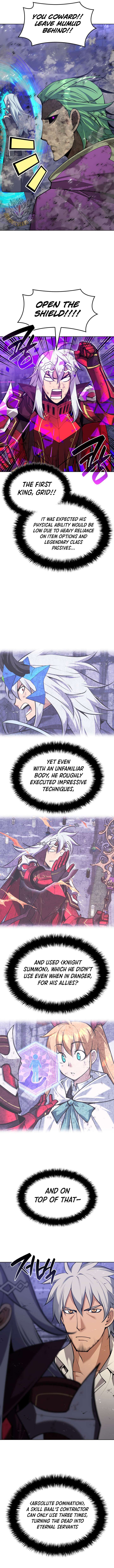 ch 319 17