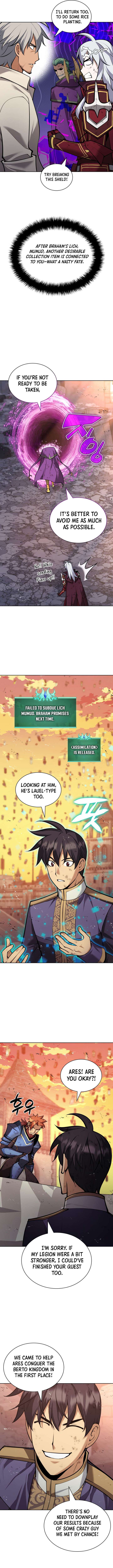 ch 319 18