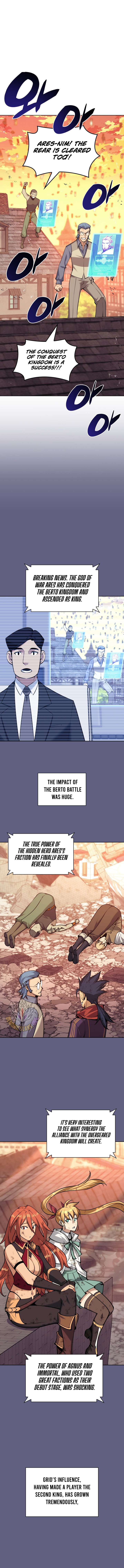 ch 319 19