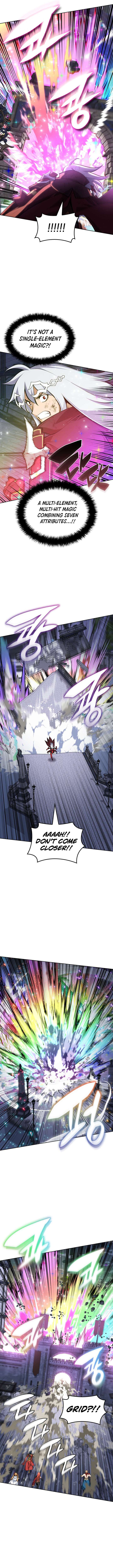 ch 319 2