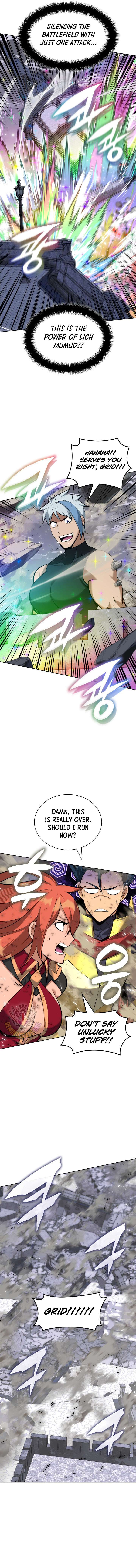ch 319 3