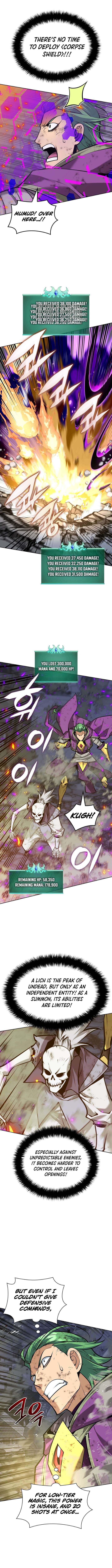 ch 319 6