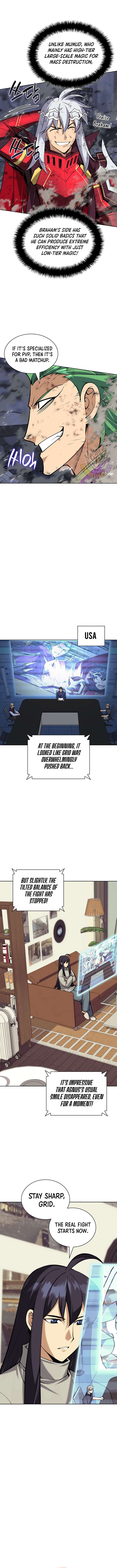 ch 319 7