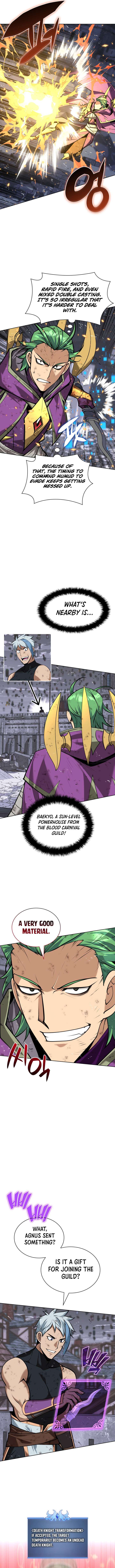 ch 319 8