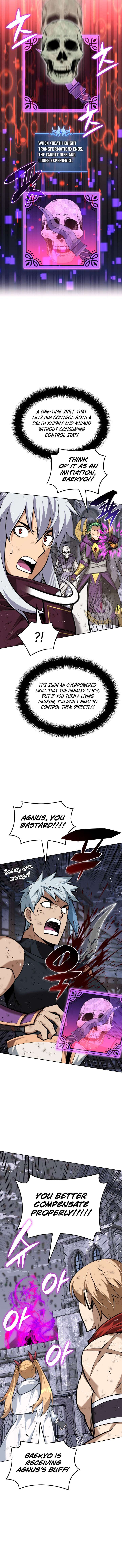ch 319 9