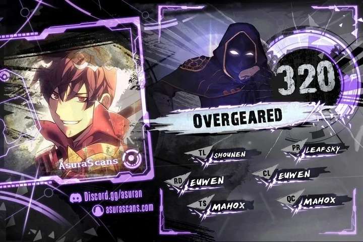 ch 320 1