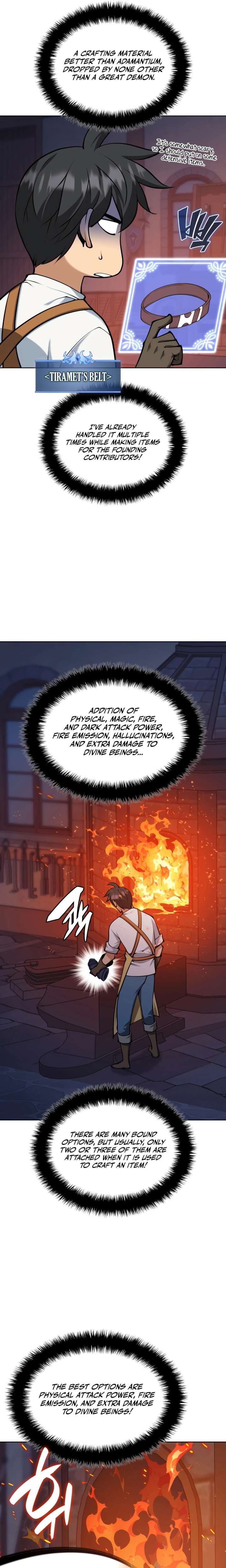 ch 321 10