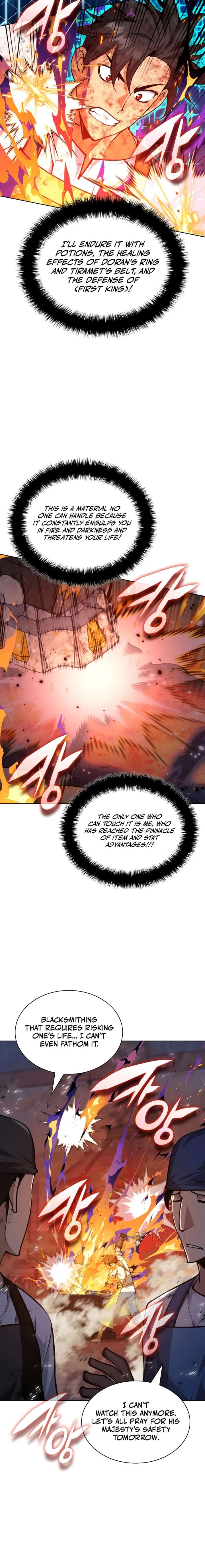 ch 321 13