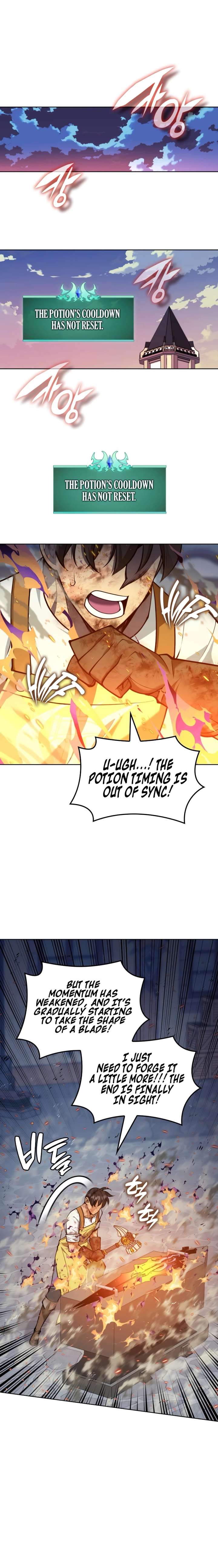ch 321 15