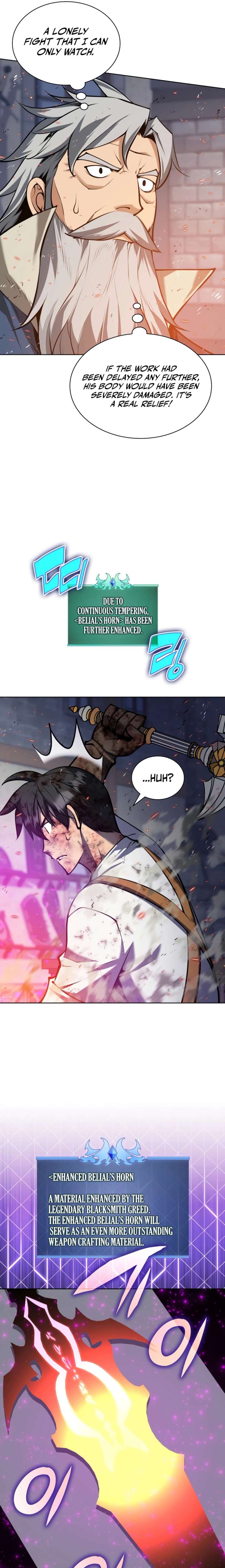 ch 321 16