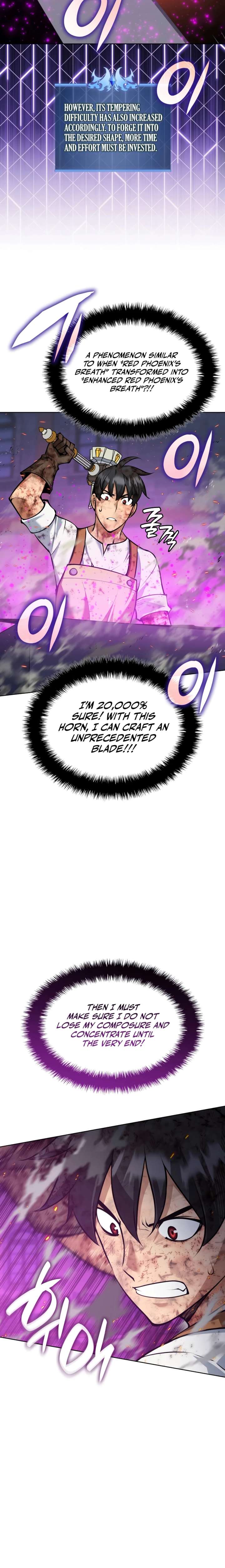 ch 321 17