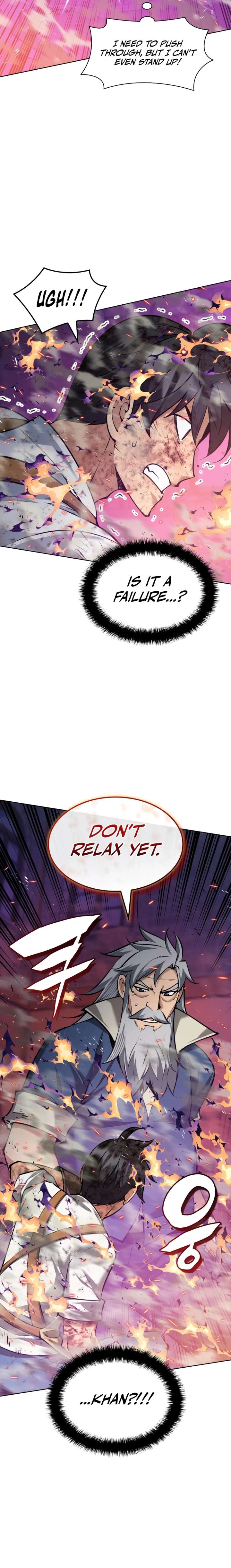 ch 321 19