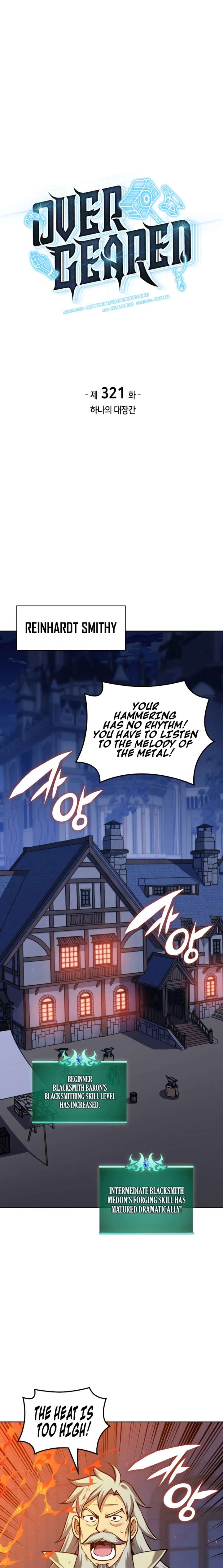 ch 321 2