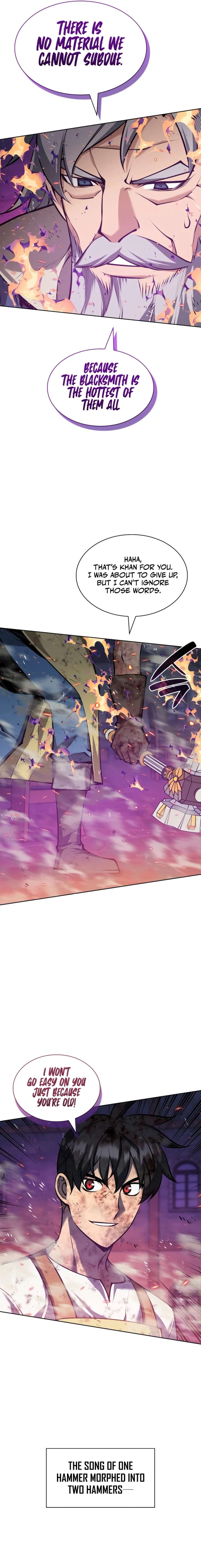 ch 321 20