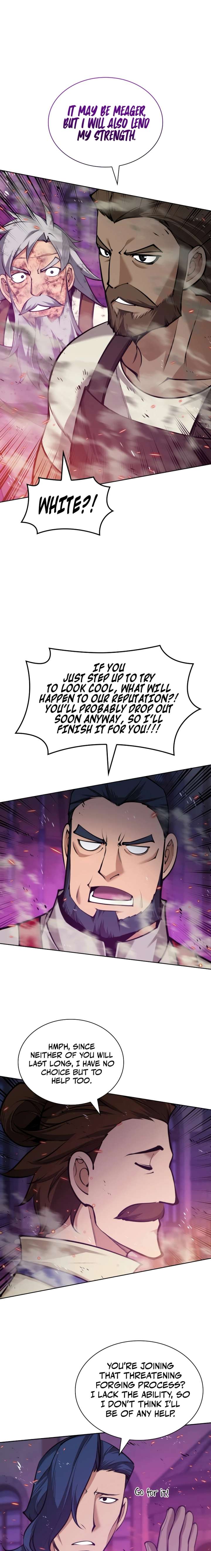 ch 321 22