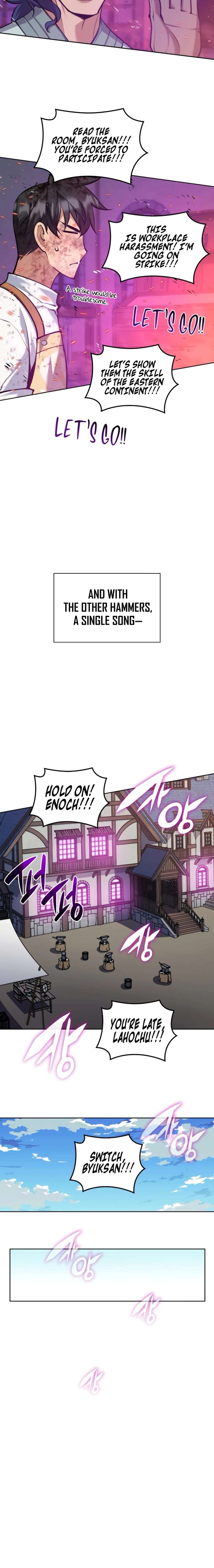 ch 321 23