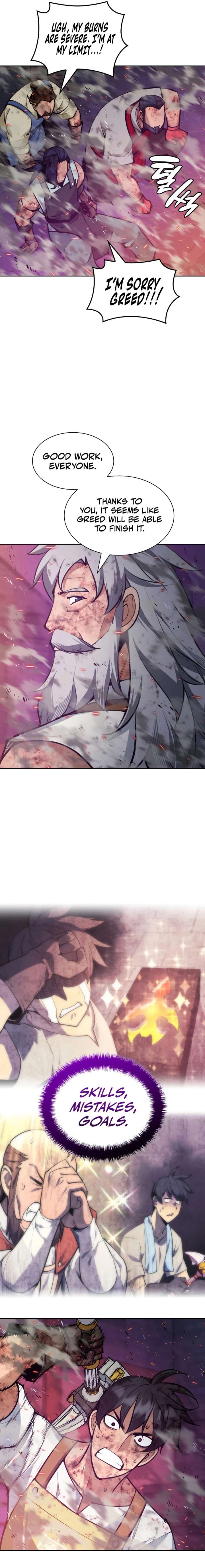 ch 321 24