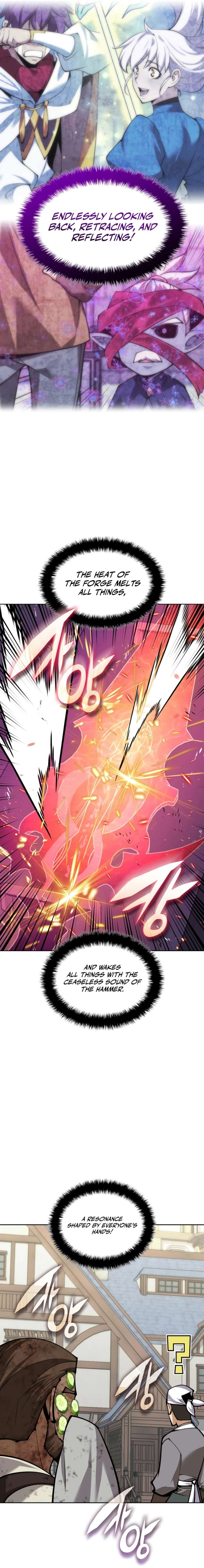 ch 321 25