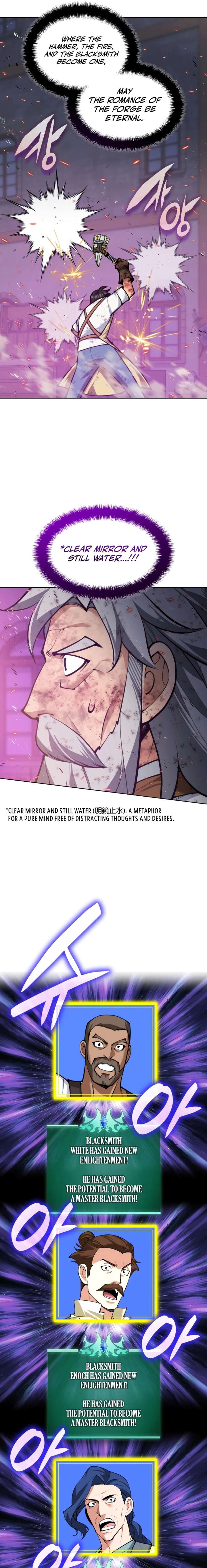 ch 321 26