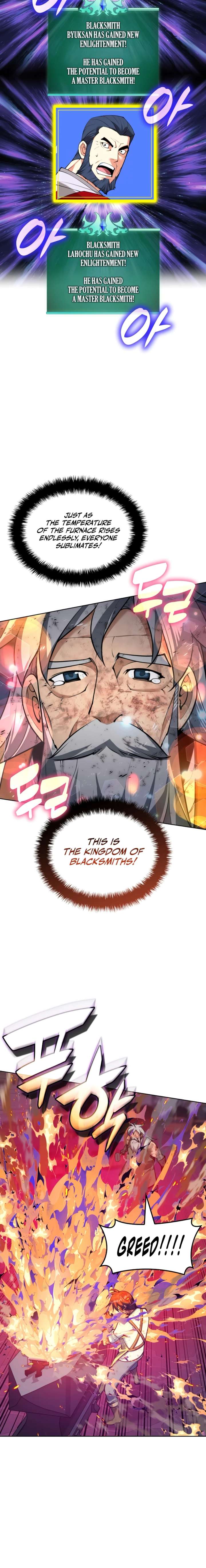 ch 321 27
