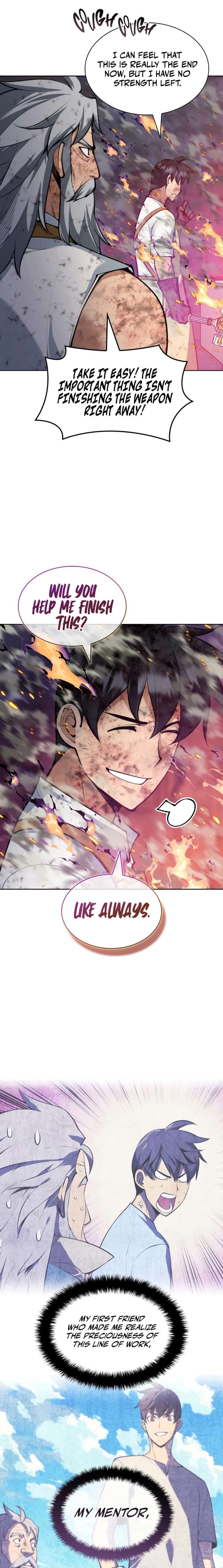 ch 321 28
