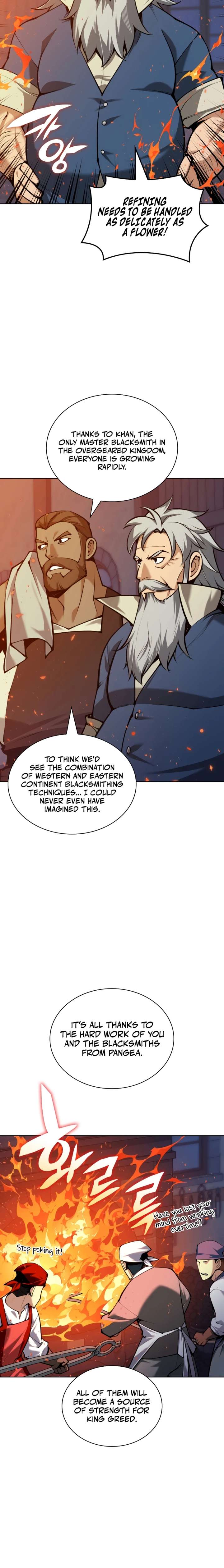 ch 321 3