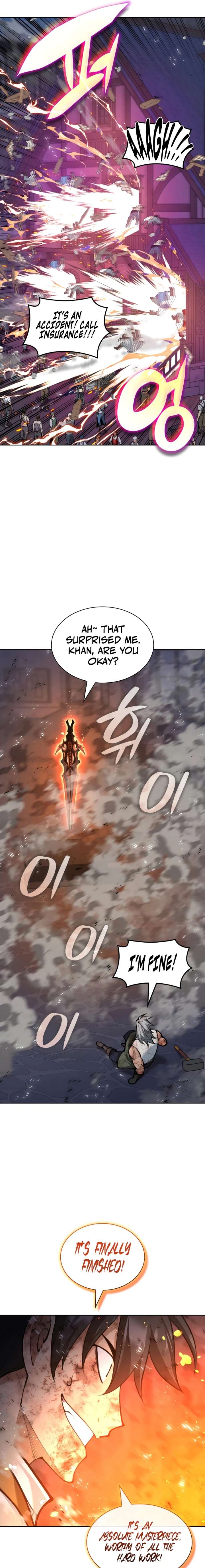 ch 321 30
