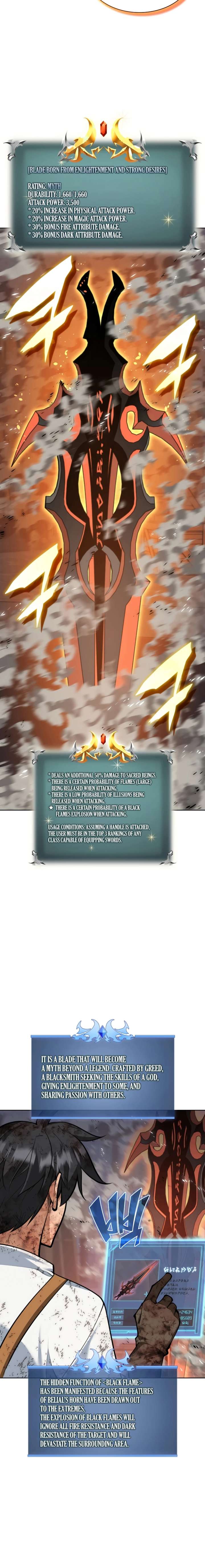 ch 321 31