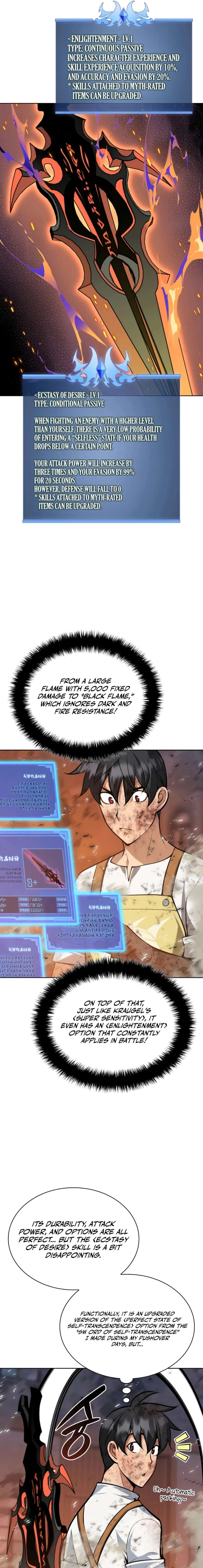ch 321 32